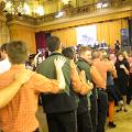 Praga Cantat 2013 - 123